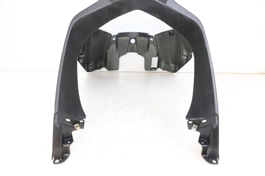 photo de FACE AVANT SYM ORBIT III 3 4T 50 (2018 - 2021) - Vue produit