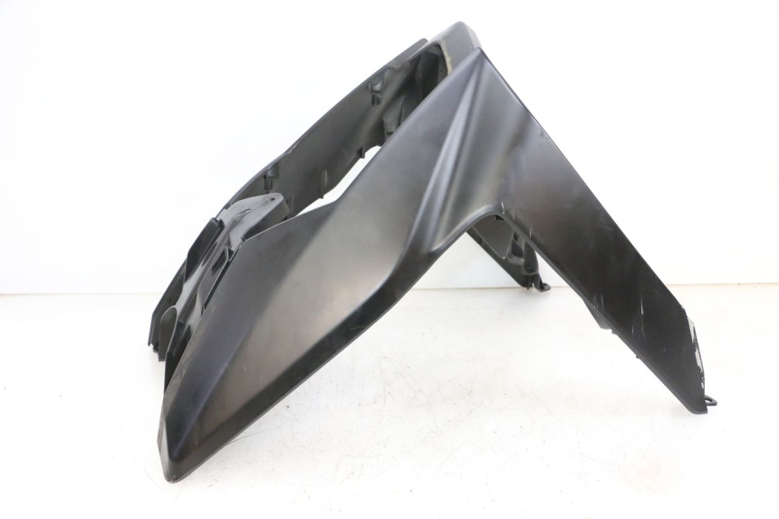 photo de FACE AVANT SYM ORBIT III 3 4T 50 (2018 - 2021) - Vue rapprochée