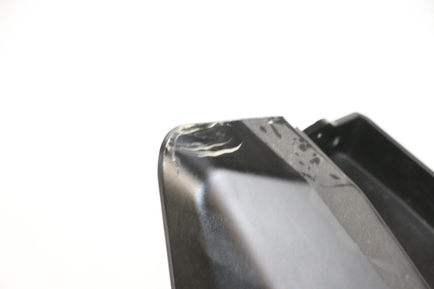 photo de FACE AVANT SYM ORBIT III 3 4T 50 (2018 - 2021) - Autre angle de vue