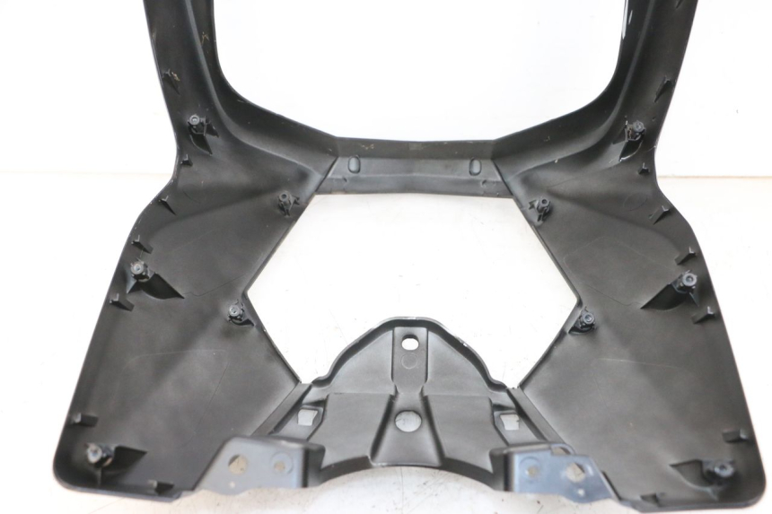 photo de FACE AVANT SYM ORBIT III 3 4T 50 (2018 - 2021) - Pièce contrôlée