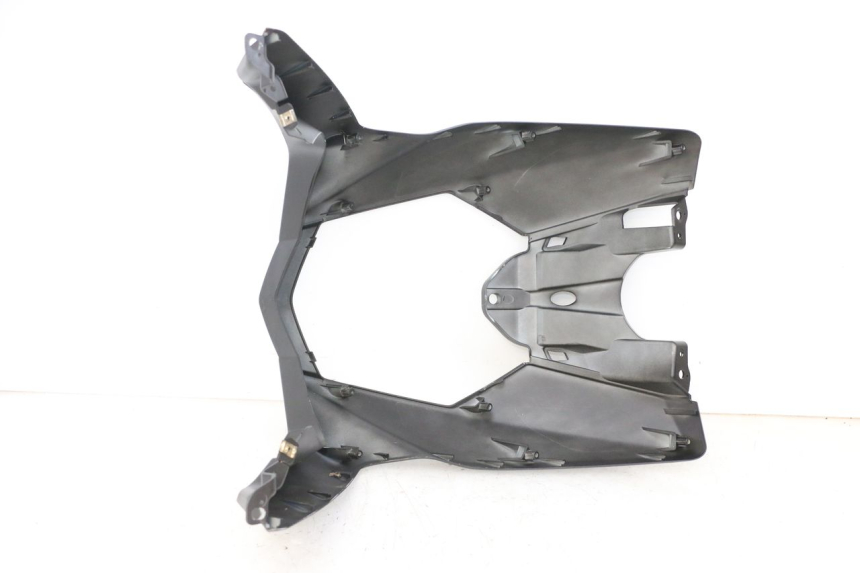 photo de FACE AVANT SYM ORBIT III 3 4T 50 (2018 - 2021) - Marquages et références