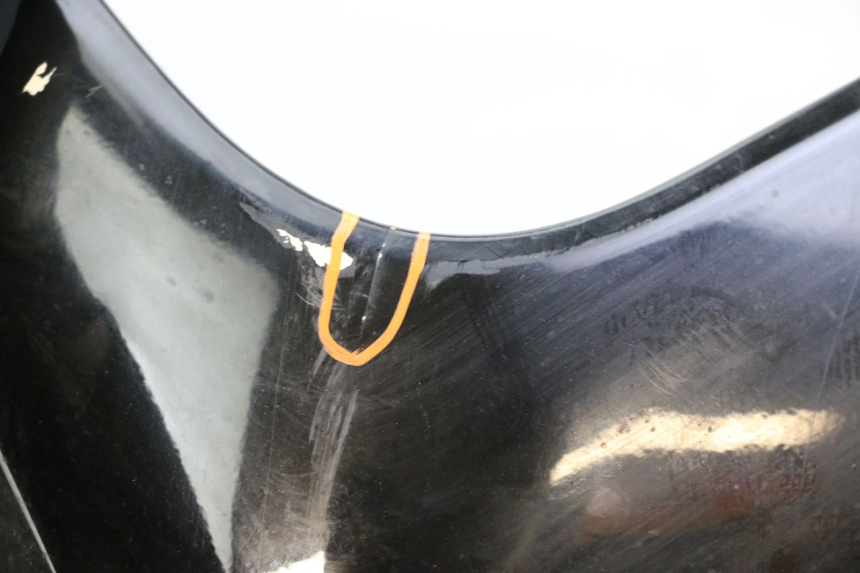 photo de FACE AVANT PEUGEOT SATELIS COMPRESSOR K15 125 (2006 - 2009)