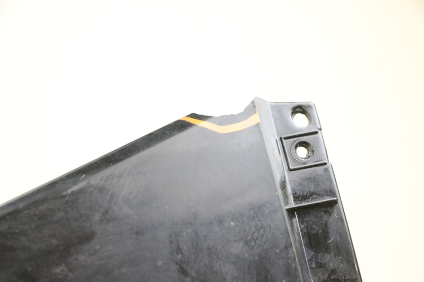 photo de FACE AVANT PEUGEOT SATELIS COMPRESSOR K15 125 (2006 - 2009)