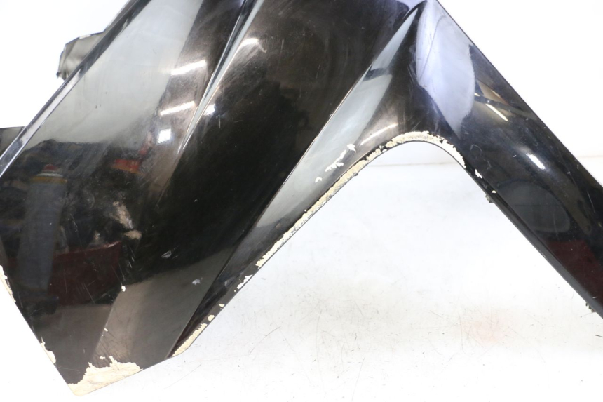 photo de FACE AVANT PEUGEOT SATELIS COMPRESSOR K15 125 (2006 - 2009)
