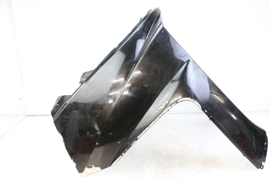 photo de FACE AVANT PEUGEOT SATELIS COMPRESSOR K15 125 (2006 - 2009)
