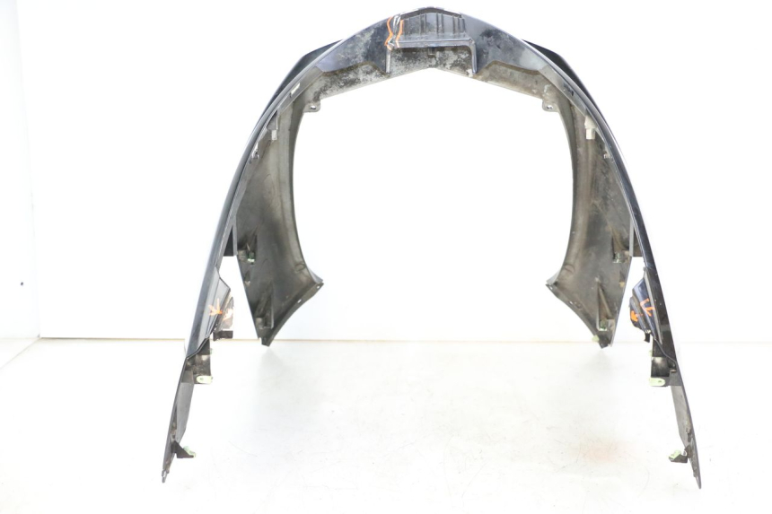 photo de FACE AVANT PEUGEOT SATELIS COMPRESSOR K15 125 (2006 - 2009)