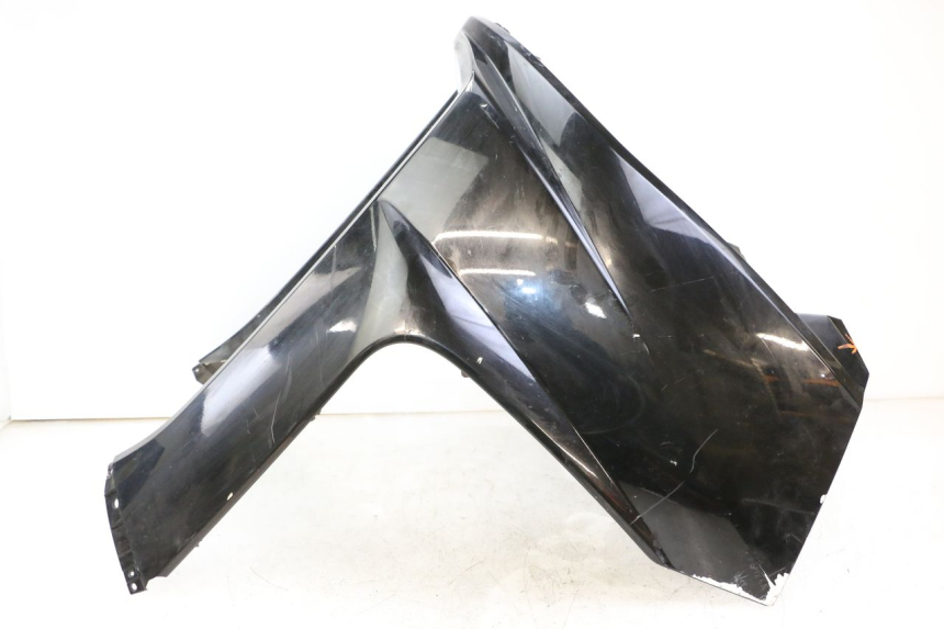 photo de FACE AVANT PEUGEOT SATELIS COMPRESSOR K15 125 (2006 - 2009)
