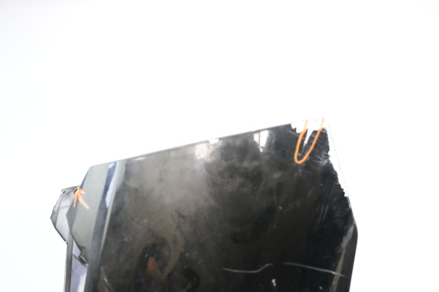 photo de FACE AVANT PEUGEOT SATELIS COMPRESSOR K15 125 (2006 - 2009)