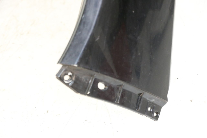 photo de FACE AVANT PEUGEOT SATELIS COMPRESSOR K15 125 (2006 - 2009)