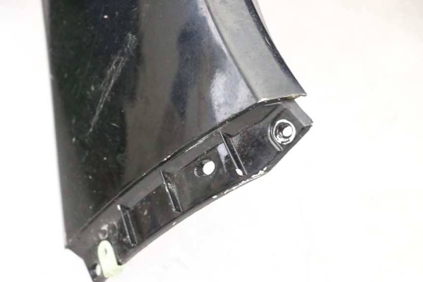 photo de FACE AVANT PEUGEOT SATELIS COMPRESSOR K15 125 (2006 - 2009)
