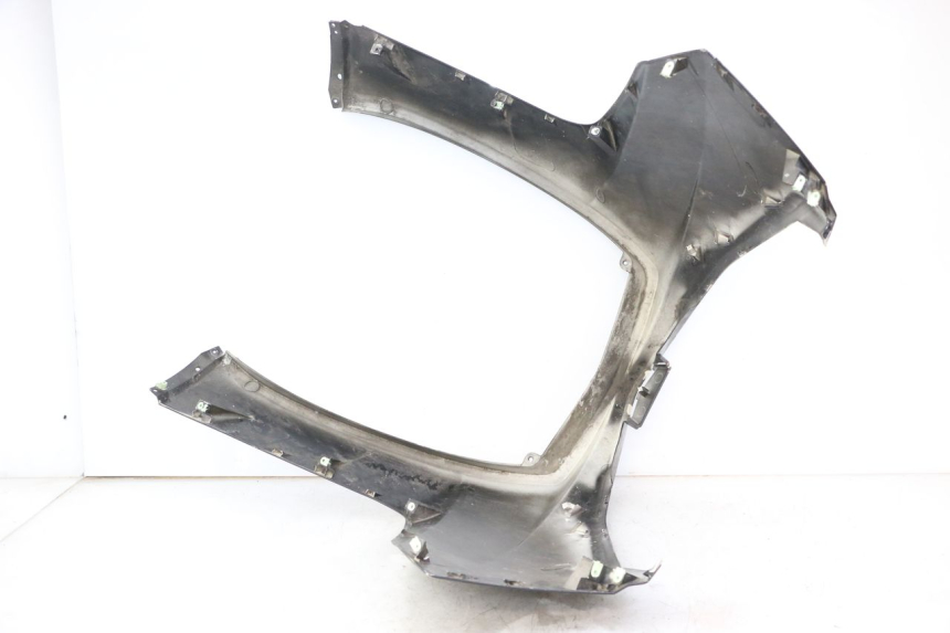 photo de FACE AVANT PEUGEOT SATELIS COMPRESSOR K15 125 (2006 - 2009)