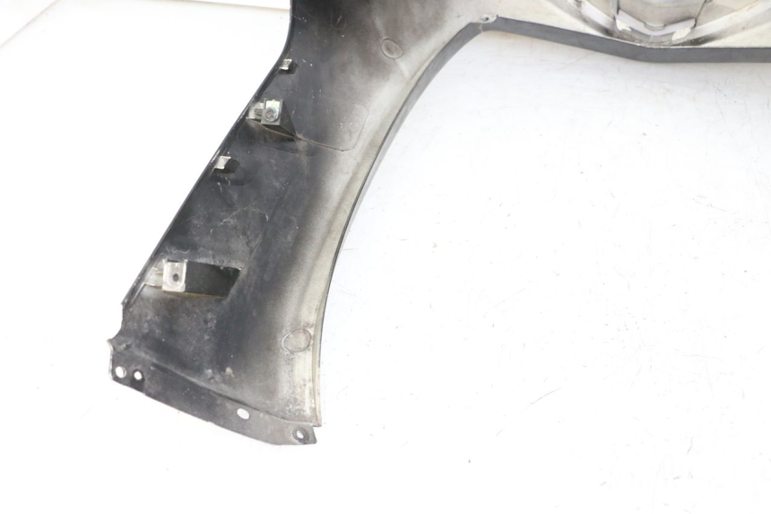 photo de FACE AVANT PEUGEOT SATELIS COMPRESSOR K15 125 (2006 - 2009)