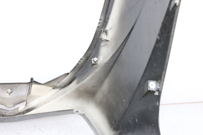 photo de FACE AVANT PEUGEOT SATELIS COMPRESSOR K15 125 (2006 - 2009)