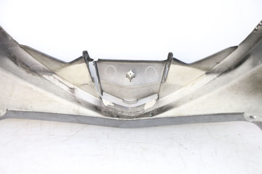 photo de FACE AVANT PEUGEOT SATELIS COMPRESSOR K15 125 (2006 - 2009)