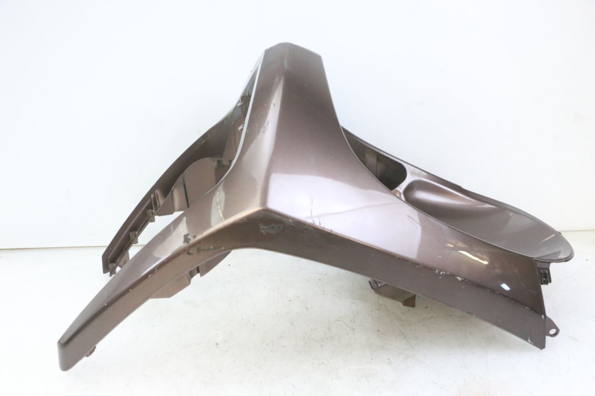 photo de FACE AVANT PEUGEOT VIVACITY 125 (2010 - 2017)