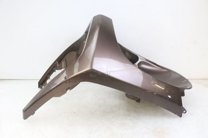 photo de FACE AVANT PEUGEOT VIVACITY 125 (2010 - 2017)