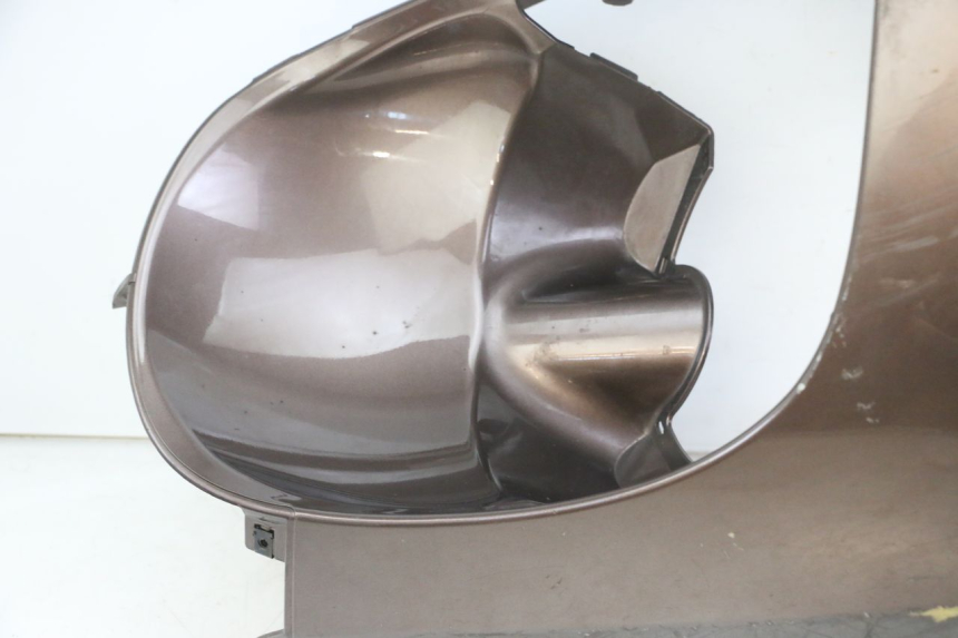 photo de FACE AVANT PEUGEOT VIVACITY 125 (2010 - 2017)