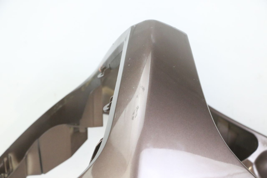 photo de FACE AVANT PEUGEOT VIVACITY 125 (2010 - 2017)