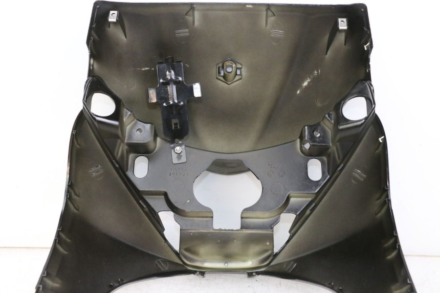 photo de FACE AVANT PIAGGIO BEVERLY 125 (1998 - 2005)