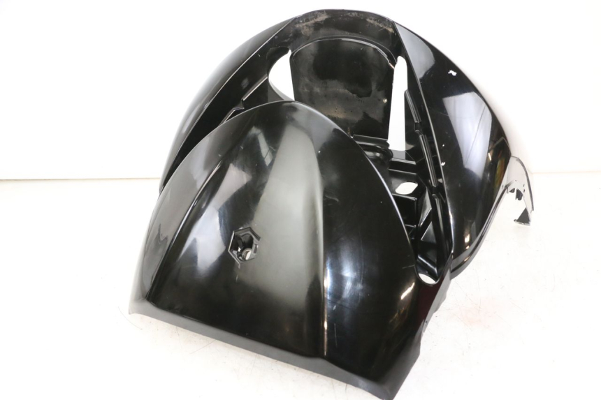 photo de FACE AVANT PIAGGIO BEVERLY 125 (1998 - 2005)