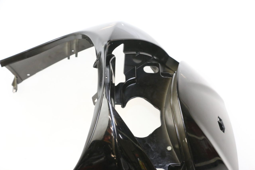 photo de FACE AVANT PIAGGIO BEVERLY 125 (1998 - 2005)