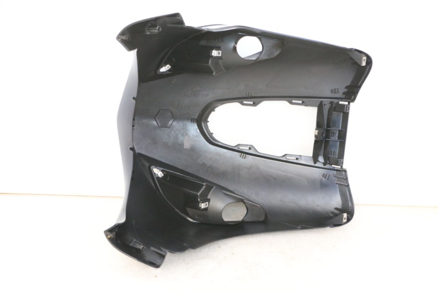 photo de FACE AVANT PIAGGIO FLY 2T 50 (2004 - 2017)