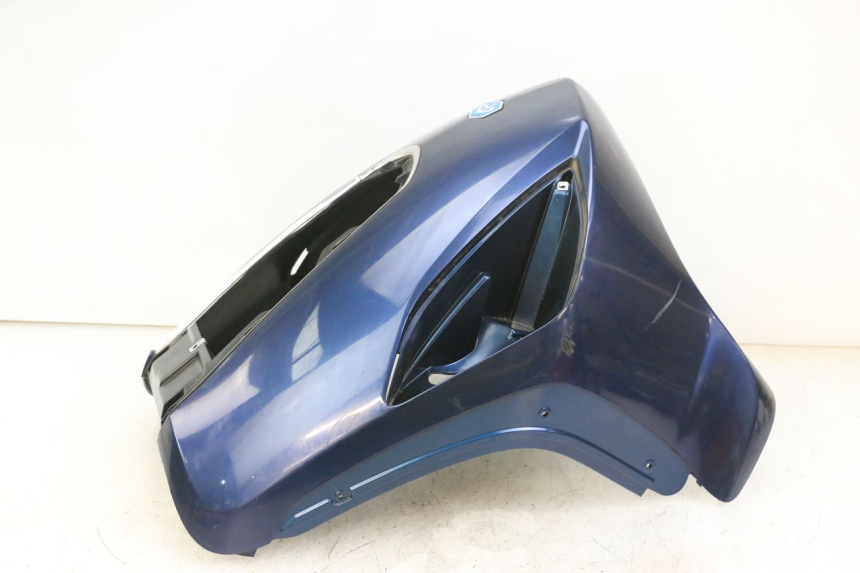 photo de FACE AVANT PIAGGIO FLY 2T 50 (2004 - 2017)