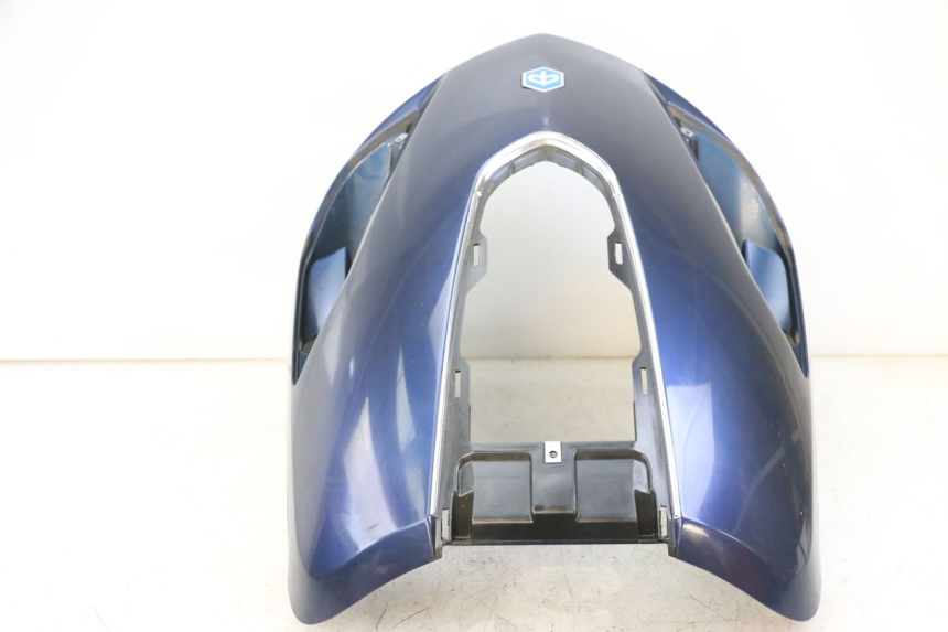 photo de FACE AVANT PIAGGIO FLY 2T 50 (2004 - 2017)
