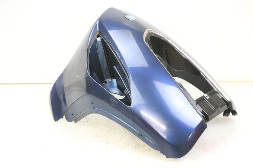 photo de FACE AVANT PIAGGIO FLY 2T 50 (2004 - 2017)