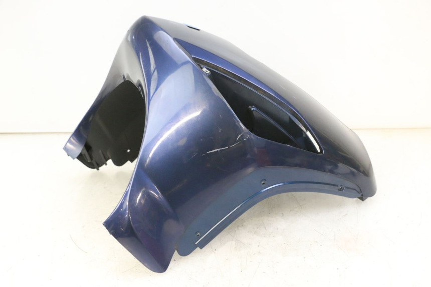 photo de FACE AVANT PIAGGIO FLY 2T 50 (2004 - 2017)