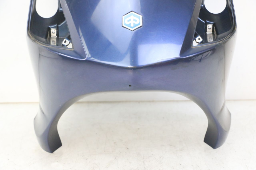 photo de FACE AVANT PIAGGIO FLY 2T 50 (2004 - 2017)