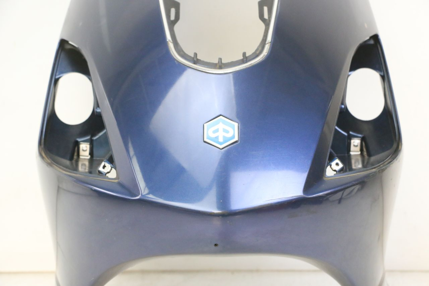 photo de FACE AVANT PIAGGIO FLY 2T 50 (2004 - 2017)