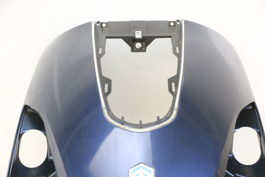 photo de FACE AVANT PIAGGIO FLY 2T 50 (2004 - 2017)