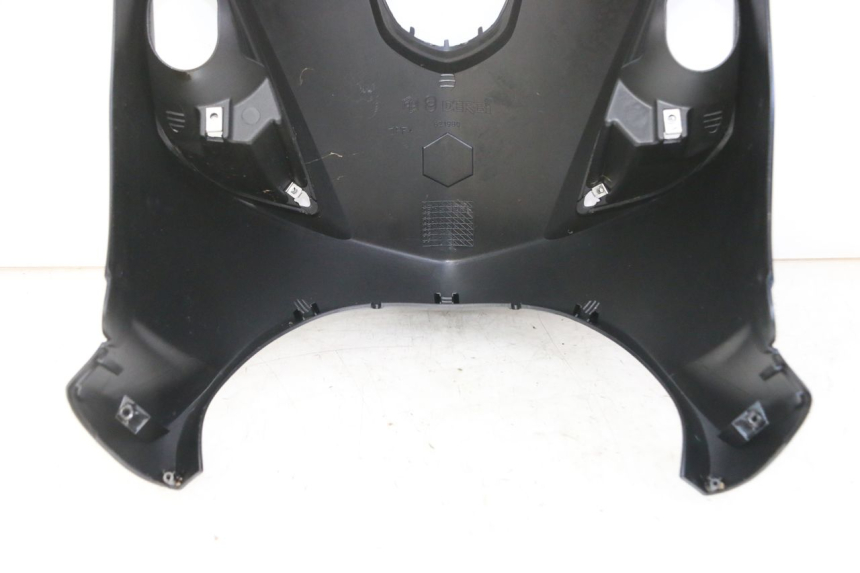 photo de FACE AVANT PIAGGIO FLY 2T 50 (2004 - 2017)