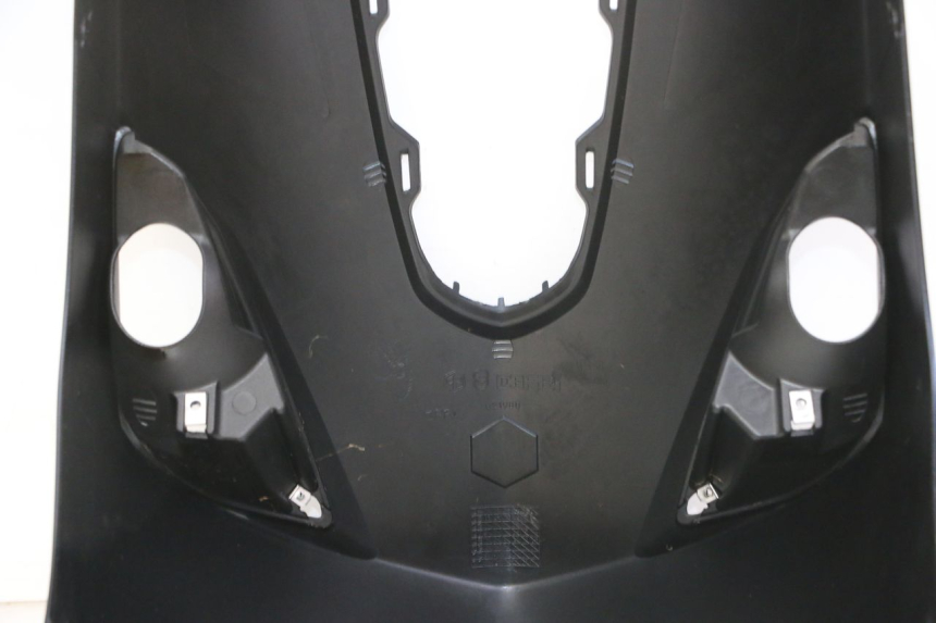 photo de FACE AVANT PIAGGIO FLY 2T 50 (2004 - 2017)