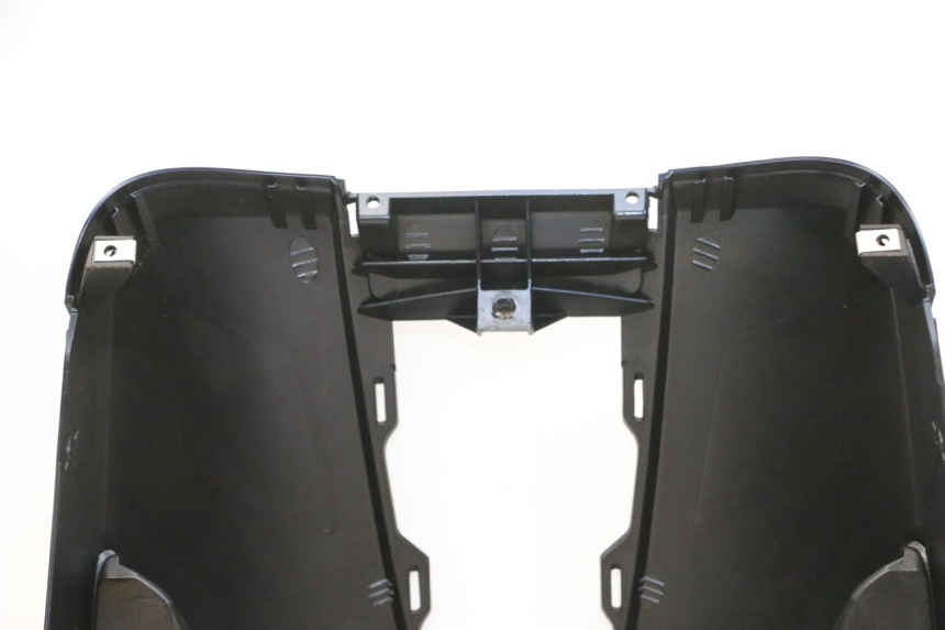 photo de FACE AVANT PIAGGIO FLY 2T 50 (2004 - 2017)