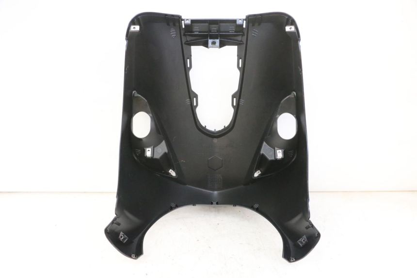 photo de FACE AVANT PIAGGIO FLY 2T 50 (2004 - 2017)