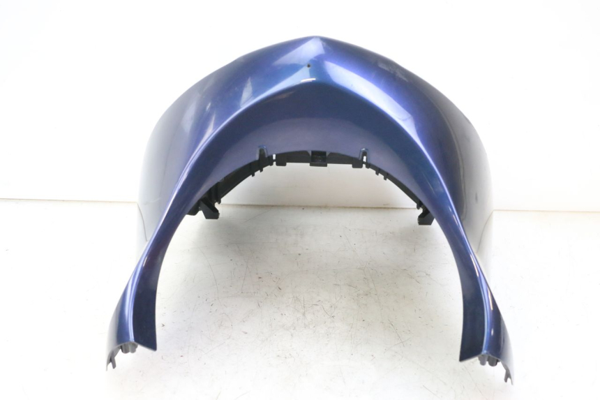 photo de FACE AVANT PIAGGIO FLY 2T 50 (2004 - 2017)