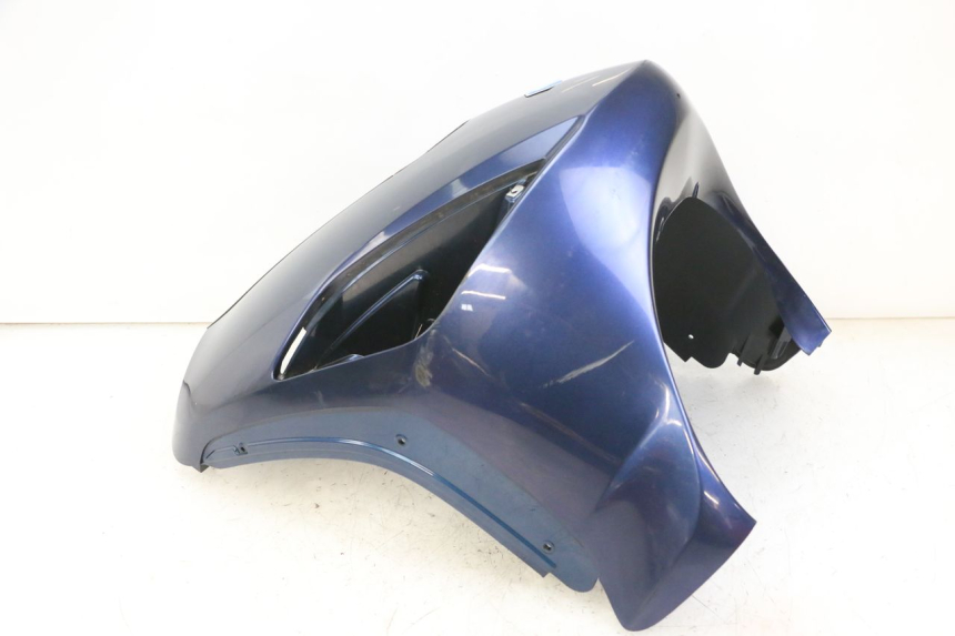 photo de FACE AVANT PIAGGIO FLY 2T 50 (2004 - 2017)