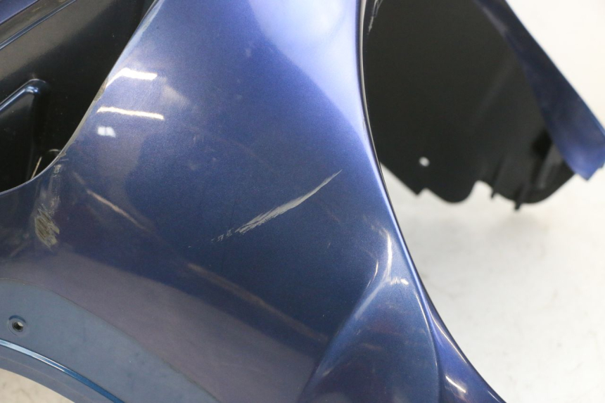 photo de FACE AVANT PIAGGIO FLY 2T 50 (2004 - 2017)