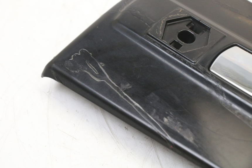 photo de FACE AVANT PIAGGIO VESPA S 2T 50 (2007 - 2014)