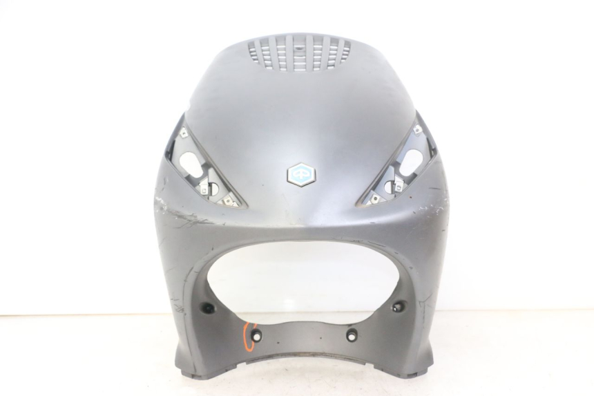 photo de FACE AVANT PIAGGIO ZIP 4T 50 (2018 - 2020)