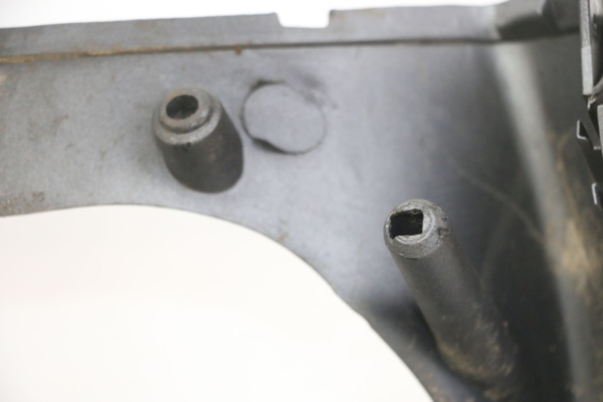 photo de FACE AVANT PIAGGIO ZIP 4T 50 (2018 - 2020)