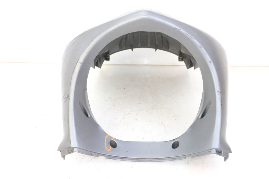 photo de FACE AVANT PIAGGIO ZIP 4T 50 (2018 - 2020)