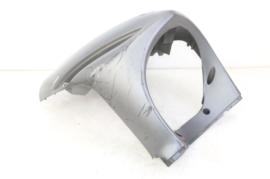 photo de FACE AVANT PIAGGIO ZIP 4T 50 (2018 - 2020)