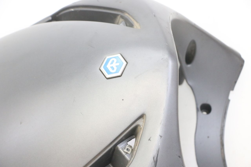 photo de FACE AVANT PIAGGIO ZIP 4T 50 (2018 - 2020)