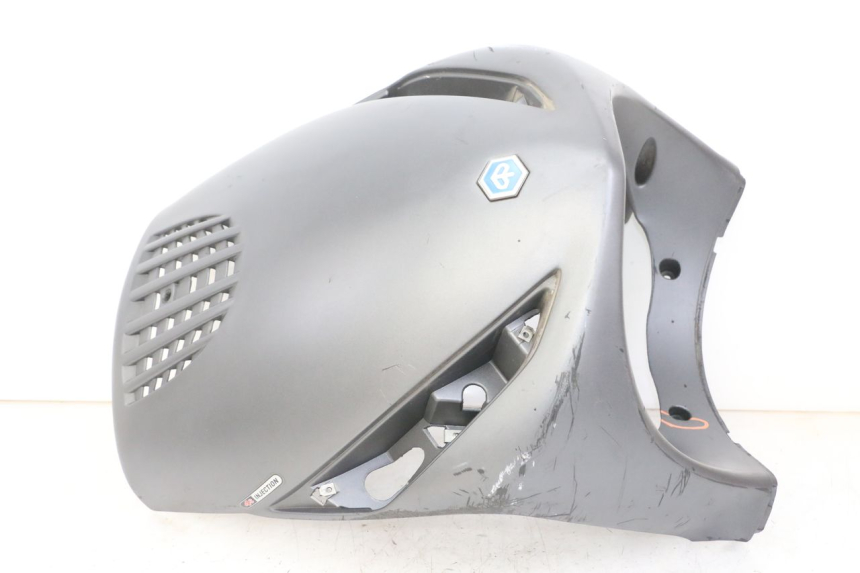 photo de FACE AVANT PIAGGIO ZIP 4T 50 (2018 - 2020)