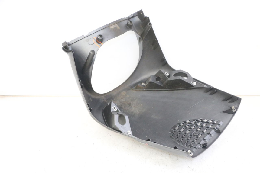 photo de FACE AVANT PIAGGIO ZIP 4T 50 (2018 - 2020)