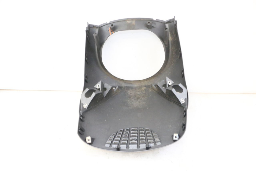 photo de FACE AVANT PIAGGIO ZIP 4T 50 (2018 - 2020)