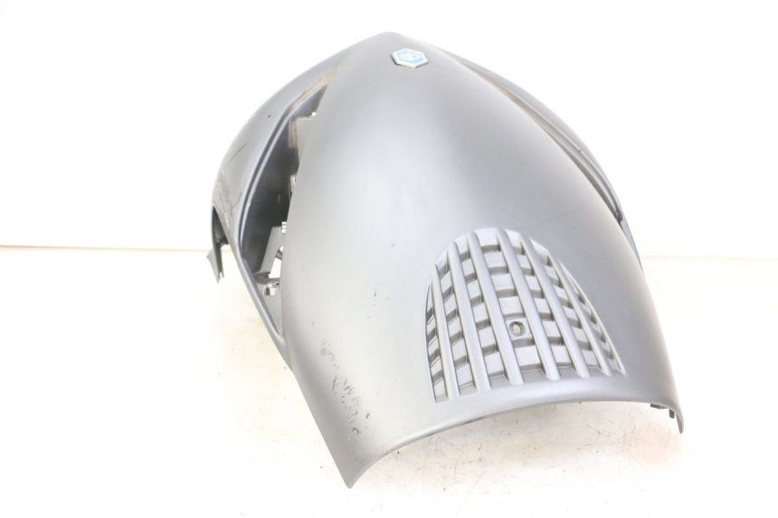 photo de FACE AVANT PIAGGIO ZIP 4T 50 (2018 - 2020)